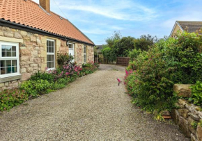 Westview Cottage-Seahouses